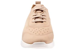 Softwalk Stella-Women Wide | Narrow