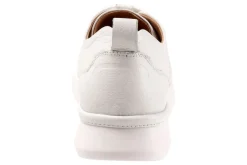 Softwalk Stella-Women Standard | Wide