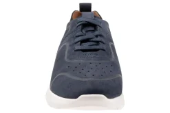 Softwalk Stella-Women Standard | Wide