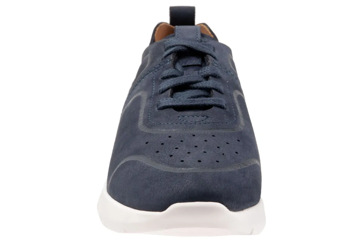 Softwalk Stella-Women Standard | Wide