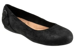 Softwalk Sydney-Women Wide | Standard
