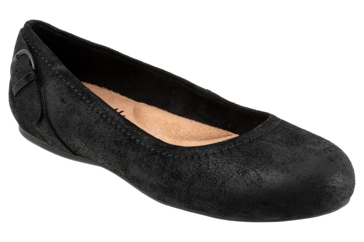 Softwalk Sydney-Women Wide | Standard