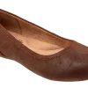 Softwalk Sydney-Women Wide | Standard