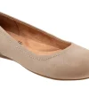 Softwalk Sydney-Women Wide | Narrow