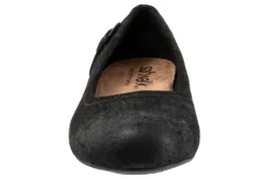 Softwalk Sydney-Women Wide | Standard