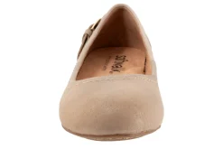Softwalk Sydney-Women Wide | Narrow