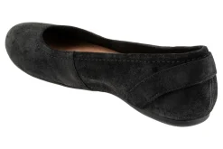 Softwalk Sydney-Women Wide | Standard