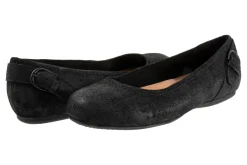 Softwalk Sydney-Women Wide | Standard