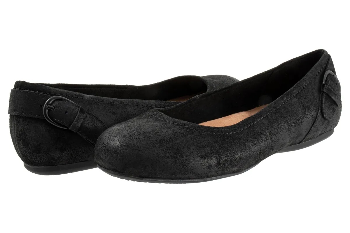 Softwalk Sydney-Women Wide | Standard