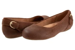 Softwalk Sydney-Women Wide | Standard