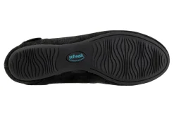 Softwalk Sydney-Women Wide | Standard