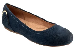 Softwalk Sydney-Women Wide | Standard