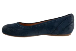 Softwalk Sydney-Women Wide | Standard