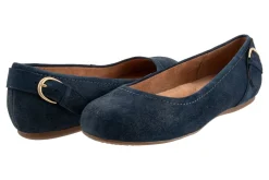 Softwalk Sydney-Women Wide | Standard