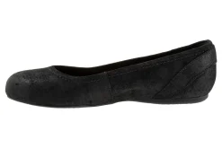 Softwalk Sydney-Women Wide | Standard