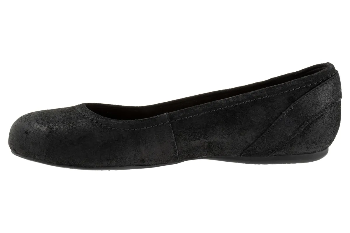 Softwalk Sydney-Women Wide | Standard