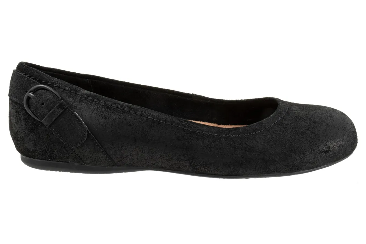 Softwalk Sydney-Women Wide | Standard