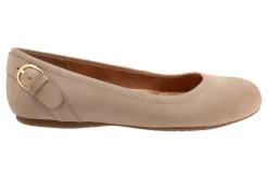 Softwalk Sydney-Women Wide | Narrow