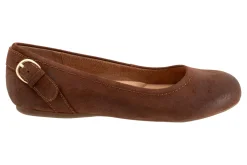 Softwalk Sydney-Women Wide | Standard