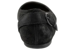 Softwalk Sydney-Women Wide | Standard