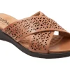 Softwalk Tillman-Women Standard | Sandals