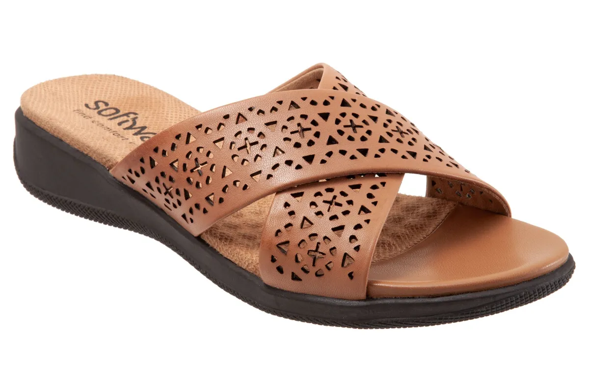 Softwalk Tillman-Women Standard | Sandals