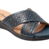 Softwalk Tillman-Women Wide | Sandals