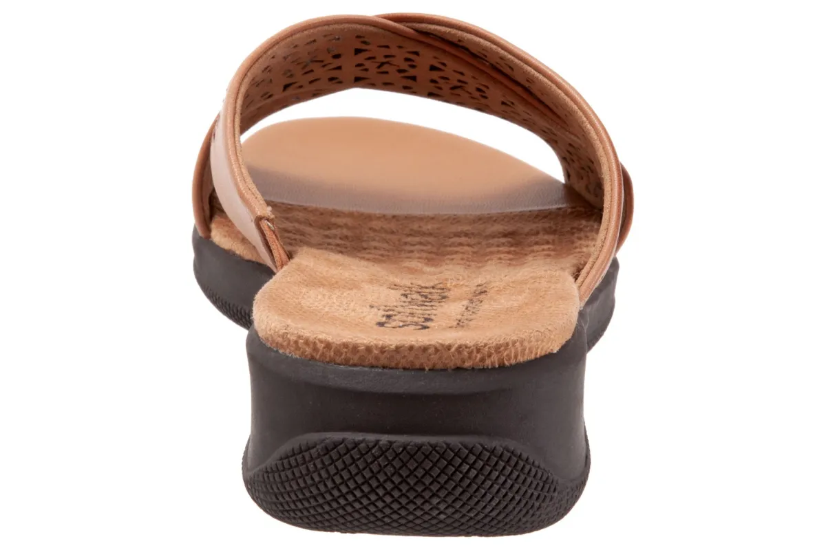 Softwalk Tillman-Women Standard | Sandals