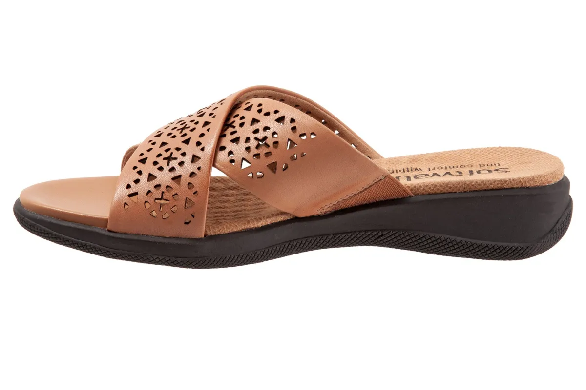 Softwalk Tillman-Women Standard | Sandals