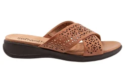 Softwalk Tillman-Women Standard | Sandals