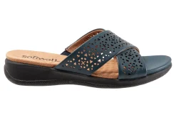 Softwalk Tillman-Women Wide | Sandals