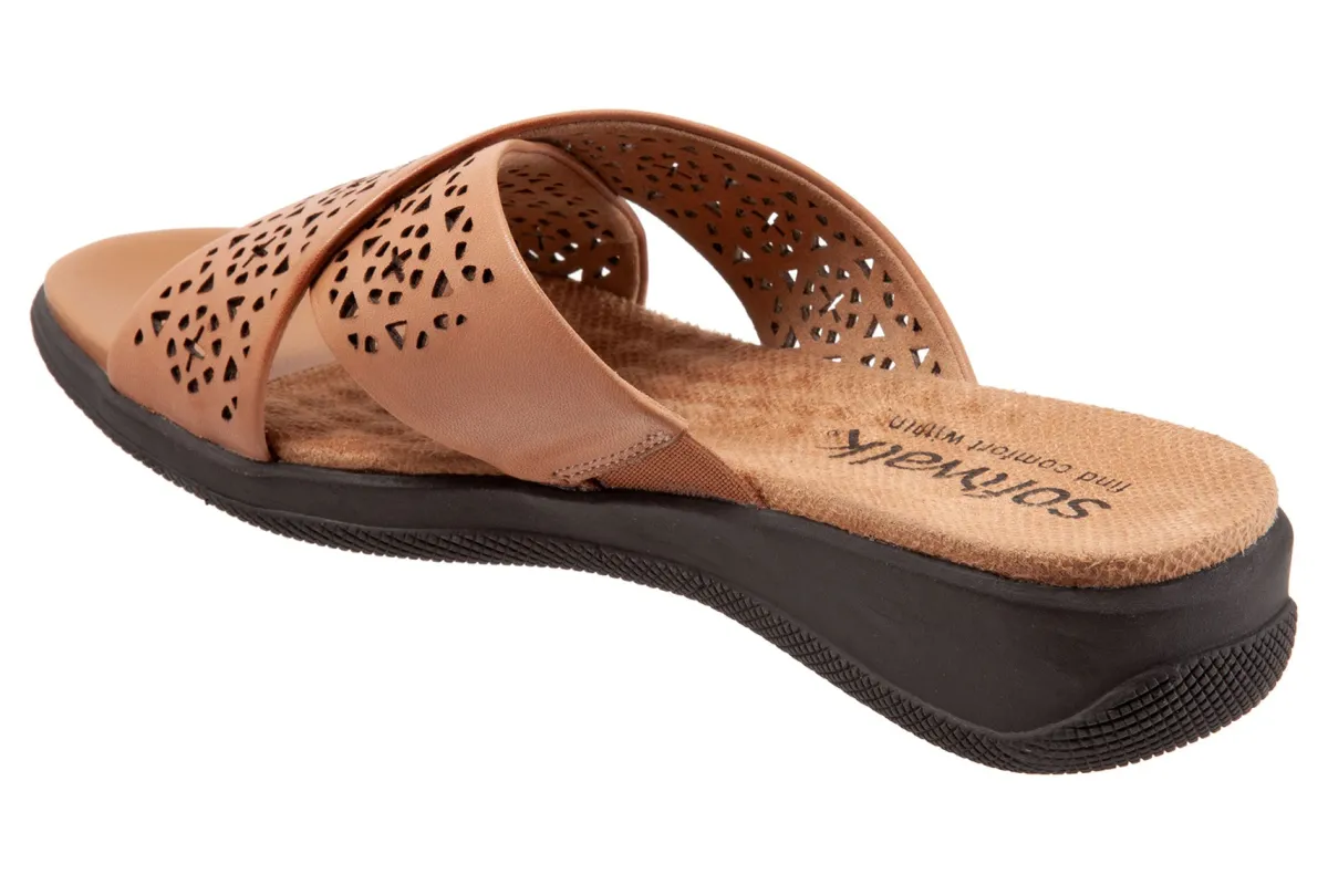 Softwalk Tillman-Women Standard | Sandals