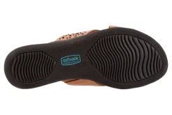 Softwalk Tillman-Women Standard | Sandals
