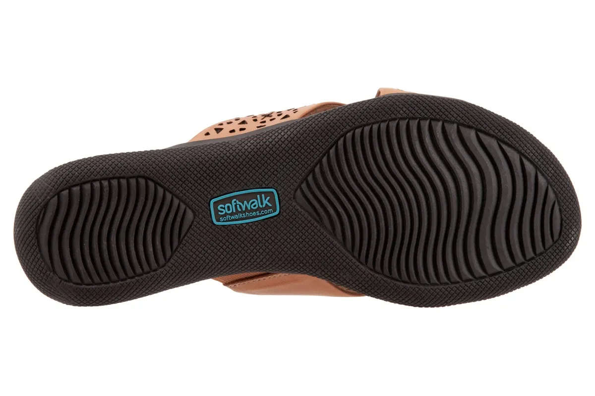 Softwalk Tillman-Women Standard | Sandals
