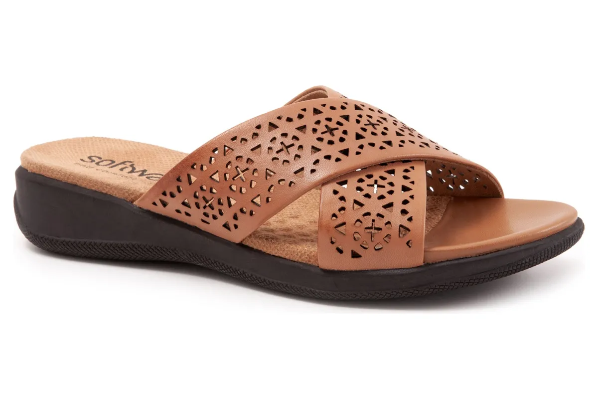 Softwalk Tillman-Women Standard | Sandals
