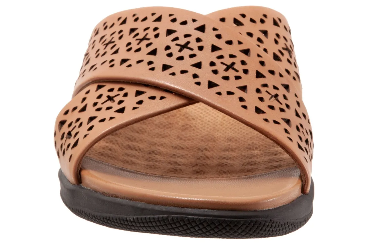 Softwalk Tillman-Women Standard | Sandals