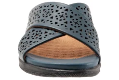 Softwalk Tillman-Women Wide | Sandals