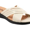 Softwalk Tillman 5.0-Women Standard | Narrow