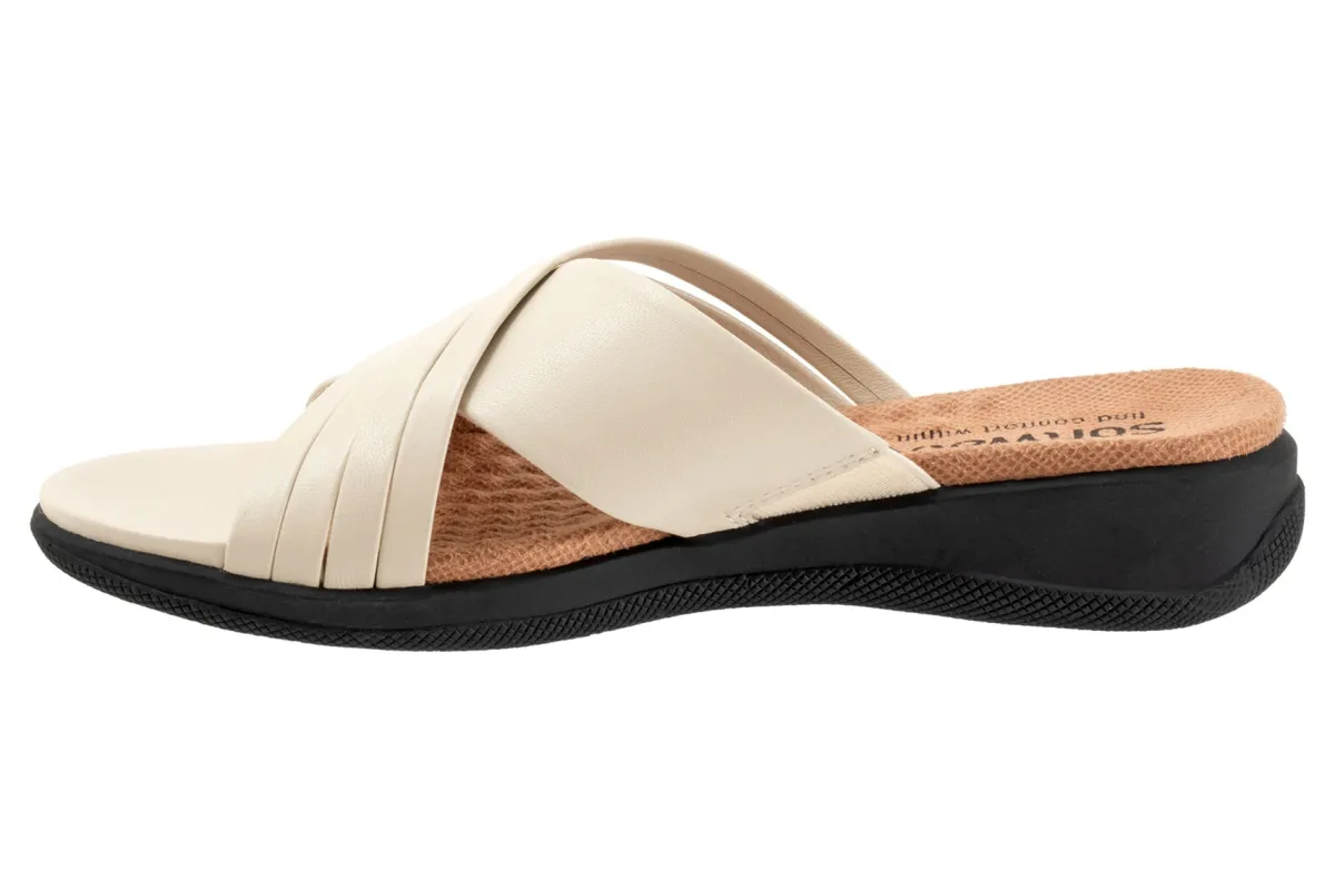 Softwalk Tillman 5.0-Women Standard | Narrow