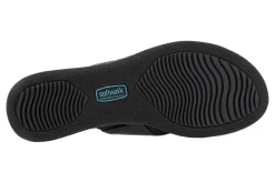 Softwalk Tillman 5.0-Women Standard | Wide