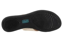 Softwalk Tillman 5.0-Women Standard | Narrow