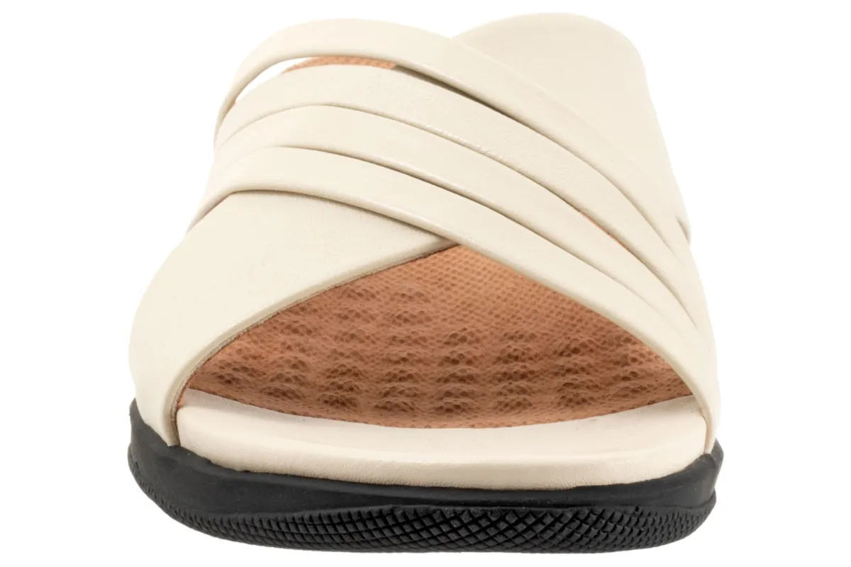 Softwalk Tillman 5.0-Women Standard | Narrow
