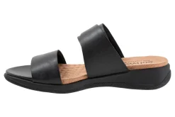 Softwalk Toki-Women Standard | Wide