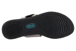 Softwalk Toki-Women Standard | Wide