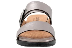 Softwalk Toki-Women Standard | Wide