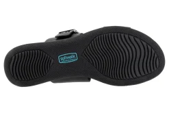 Softwalk Toki-Women Standard | Wide