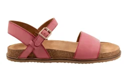 Softwalk Upland-Women Wide | Standard