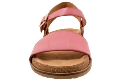 Softwalk Upland-Women Wide | Standard