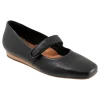 Softwalk Valdivia-Women Wide | Standard