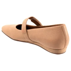 Softwalk Valdivia-Women Extra Wide | Wide